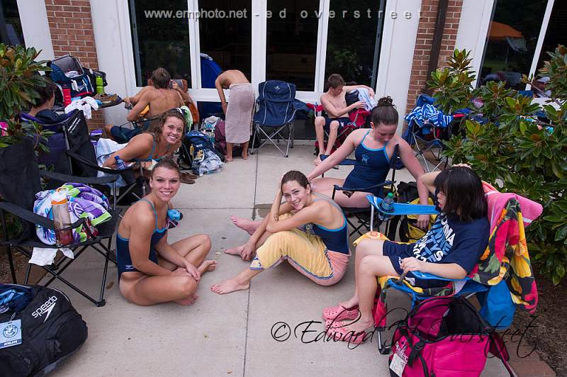 1st Swim Meet 014.jpg